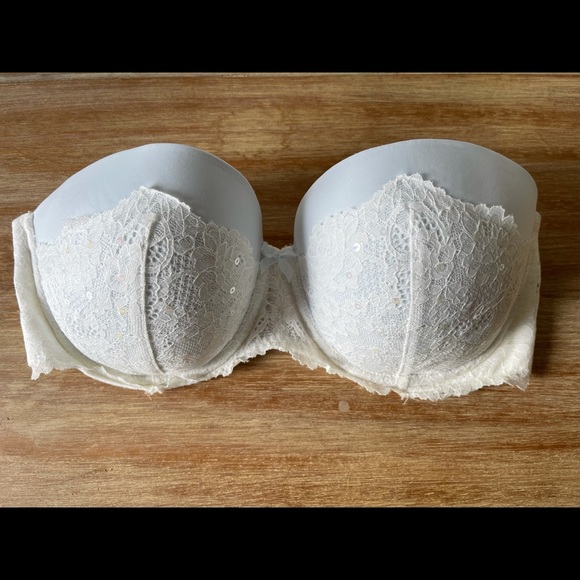 Victoria Secret/PINK Bra Bundle - Picture 15 of 16